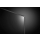 LG OLED55C21LA - 737500 - zdjęcie 9